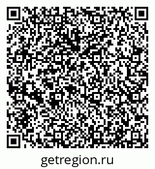 79631548457