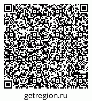 79631548458