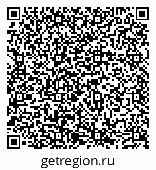 79631548459