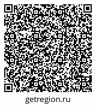 79631548463