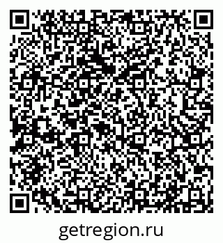 79631548465