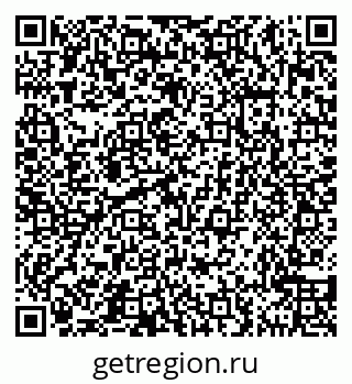 79631548466