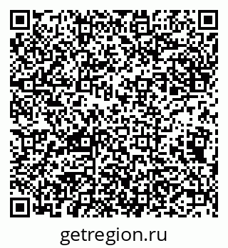 79631548467