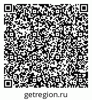 79631548468