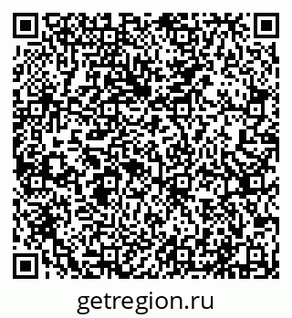 79631548470