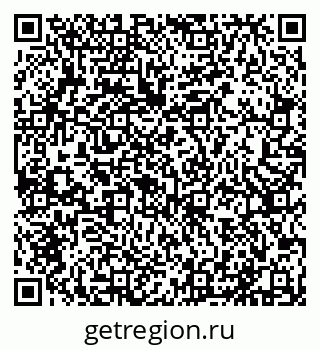 79631548471