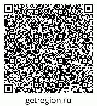 79631548475