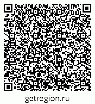 79631548476