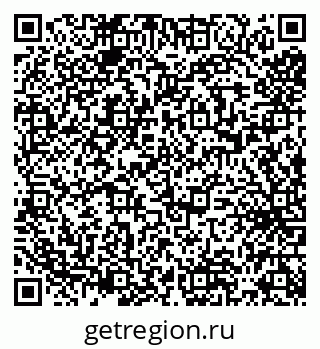 79631548477