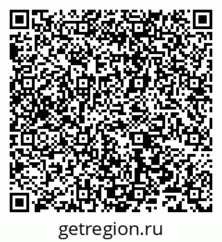 79631548478