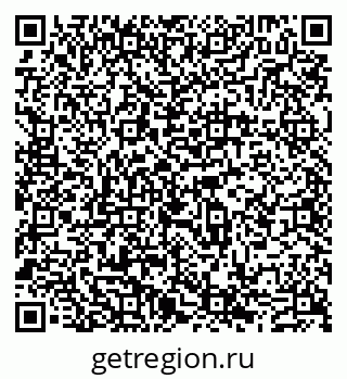 79631548479