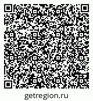 79631548482