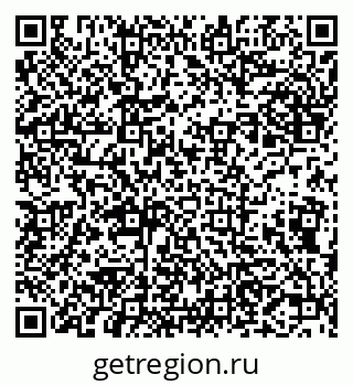 79631548485