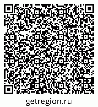 79631548486
