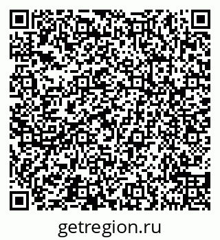 79631548489