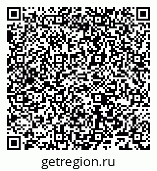 79631548491