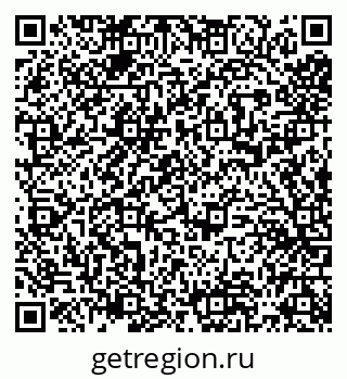 79631548493