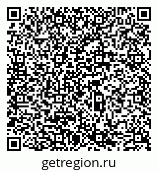 79631548494