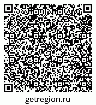 79631548495