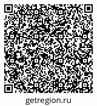 79631548498