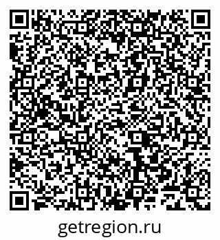 79631548499