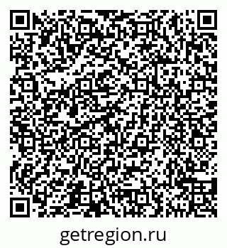 79631548500
