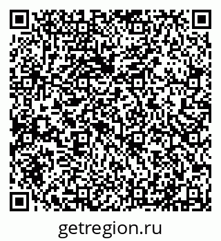 79631548502