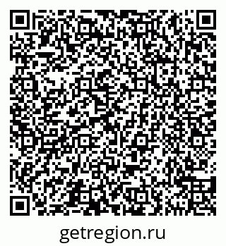 79631548504