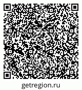79631548505