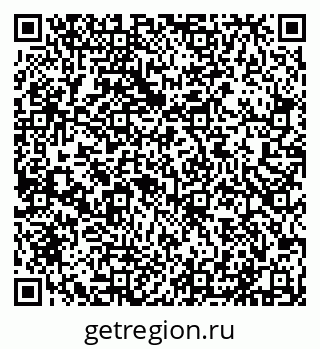 79631548506