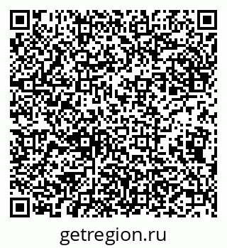 79631548507