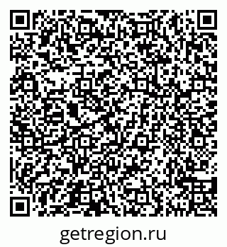 79631548508
