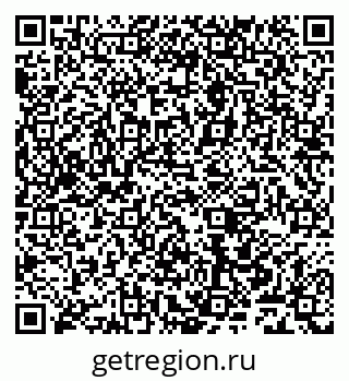 79631548510