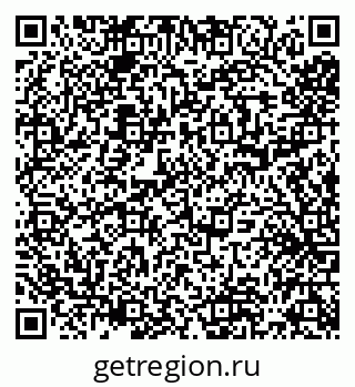 79631548511