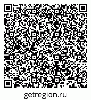 79631548512
