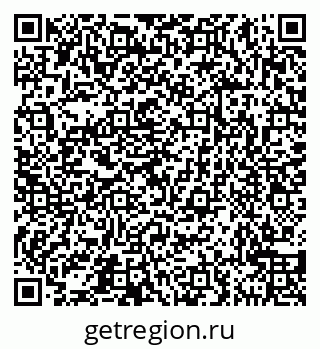 79631548513