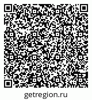 79631548516