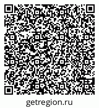 79631548520
