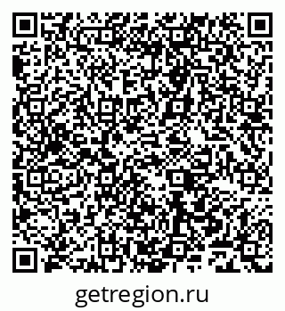 79631548522