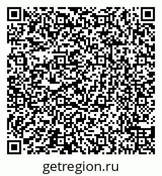 79631548524