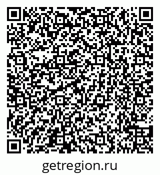 79631548526