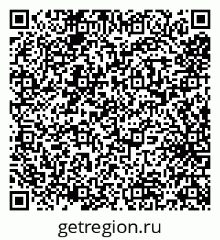 79631548527