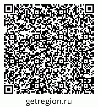 79631548528