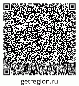 79631548531