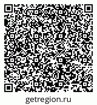 79631548532