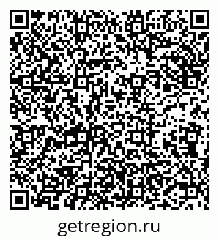 79631548533