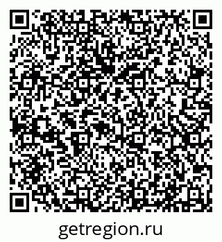 79631548534