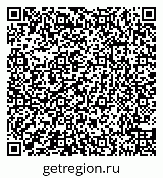 79631548536
