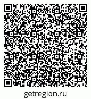 79631548537