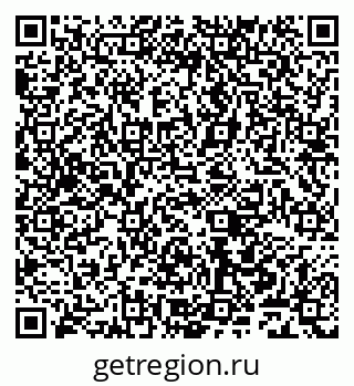 79631548538